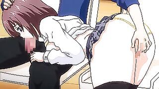 mama-katsu-midareru-mama-tachi-no-himitsu