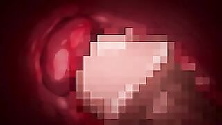 hentai video short 31