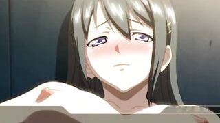 Summer haruka.mp4
