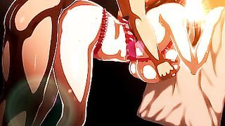 [MILFs HMV] - TEN OUT TEN