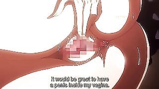 Nonohara Yuzuka no Himitsu no Haishin Ep1-subbed.mp4