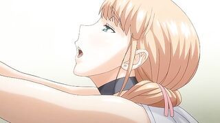 Hitozuma