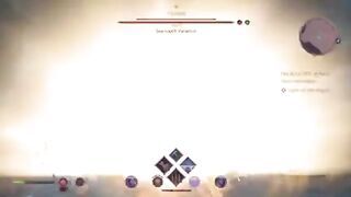 Dragon Age: The Veilguard
