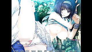 Yuni 03