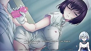 Nope Nope Nurses Gameplay 7