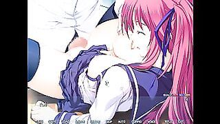 Yuuki 02