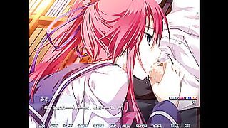 Yuuki 04