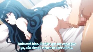 Gordo se folla hermosa estudiante