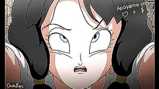 Videl (mini)