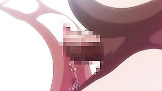 Stream Seika Jogakuin Koutoubu Kounin Sao Oji-san Episode 6 with English subbed for free online