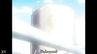 Hentai_anime
