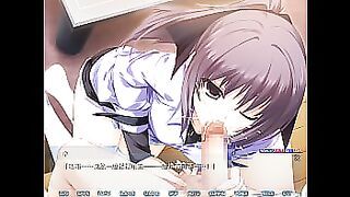 Aya 07
