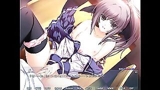Aya 06