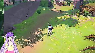 Reviewing Swords & Slipper Prototype