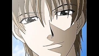 Taboo Mother 03 - Uncensored Hentai with Spanish subtitles