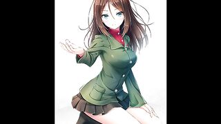 Nonna sexy fap challeng - Fap metronome