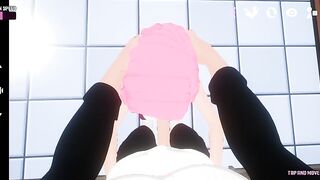 JUST SEX.!!!