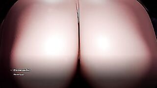 Nemesis