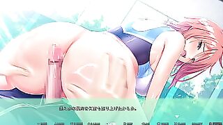 Refers to Tian Jing 1~4