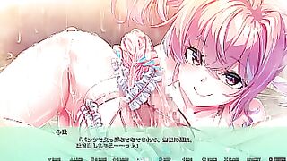 Harukawa Kokoa 1-3