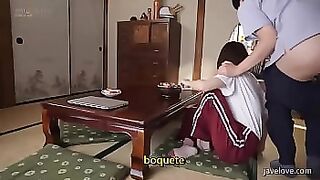 Anos longe, desejos guardados (Legendado) Amamiya Kanan