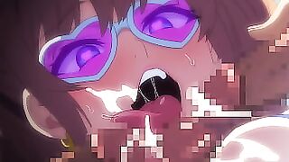 Akane Wa Tsunare Somareru Cap 2 Español