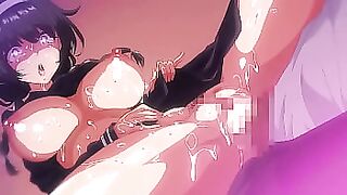 Stream Incha Couple ga You Gal-tachi to Sex Training Suru Hanashi Episode 1 with English subbed for free online