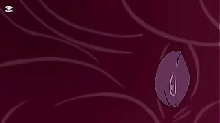 HENTAI MEJORADO (ZONE-SAMA) MODIFUCKERS