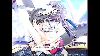 Aya APPEND