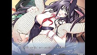 Izumo Amahara 9-12