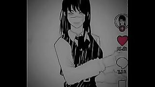 a random edit by Yoru
