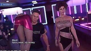 Complete Gameplay - Project ATMOSPHERE&comma; Part 23