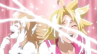 Energy Kyouka Br-Pt