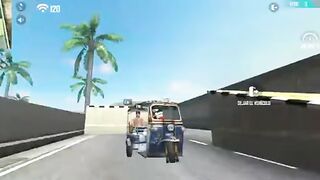 Free w