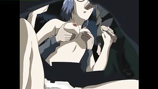 Flash back game Episode 1 uncensored
