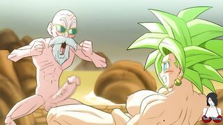 Kame Paradise 3 All Sex Scenes Only