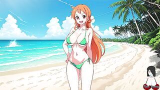 Lewd Piece V0.1 All Sex Scenes