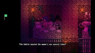 InatariTales The Corruption Of The Village pt1