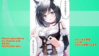 ASMR Ear Cleaning Broadcast for Sound | Japaneseasmr