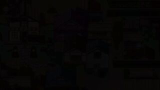 Living With Tsunade - Ep 2 You Run Out Of Time by MissKitty2K
