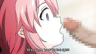 Stream Isekai Kita no de Special Skill de Zenryoku Ouka Shiyou to Omou The Animation Episode 1 with English subbed for free online