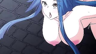 Stream Isekai Kita no de Special Skill de Zenryoku Ouka Shiyou to Omou The Animation Episode 5 with English subbed for free online