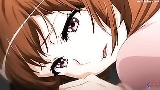 Anata Wa Watashi No Mono: Do S Kanojo To Do M Kareshi 2 Pt-br
