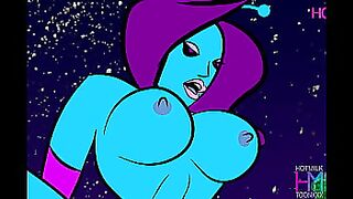 Titillating Tales&colon; Close Encounter of the Sexy Kind