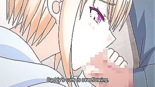 Stream Amai Ijiwaru Episode 1 with English subbed for free online