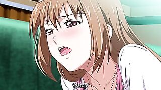 Ore wa kanojo episode 1