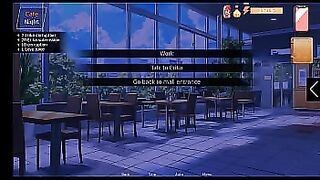 KING OF SLUTS GAME HENTAI PARTE 1