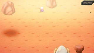Dragon Boll kame paradise 3 Game Play [Part 07]