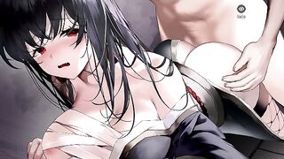 Underworld game