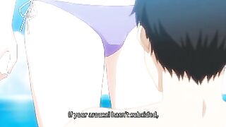 Enjo Kouhai Episode-7